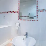 De L'europe Hotel 2*
