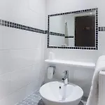 De L'europe Hotel 2*