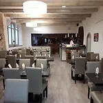 De L'europe 2*