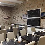 Hotel De L'europe Joyeuse