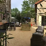 Hotel De L'europe Joyeuse