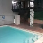 De L'europe Hotel