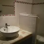 Hotel De L'europe 2*