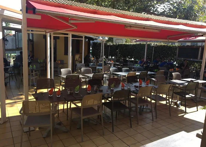 De L'europe ז'ואיוז