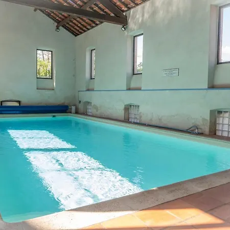 Ξενοδοχείο De L'europe Joyeuse