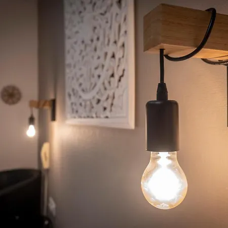 ホテル De L'europe