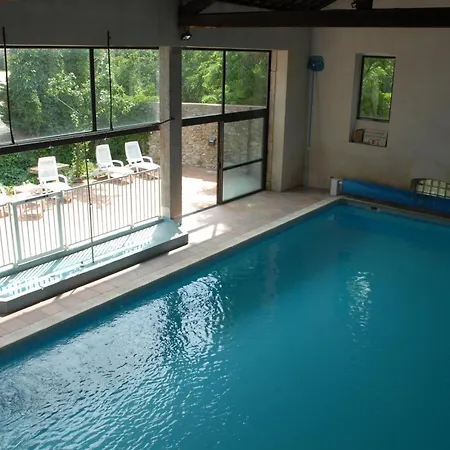 De L'europe Hotel 2*